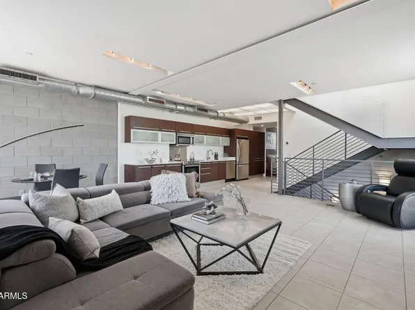 520 S ROOSEVELT Street #1001, Tempe, AZ 85281