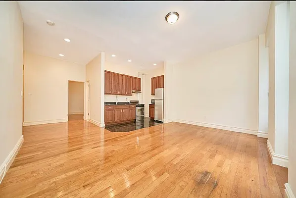 Rented by Living New York | media 4