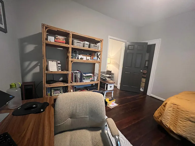 1524 Melrose Dr SW — Photo 19