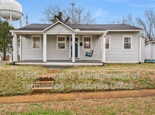 508 Lawrence St, Old Hickory, TN 37138