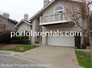 414 Rosedale Ct, Capitola, CA 95010