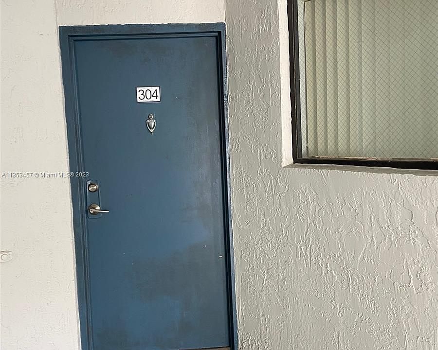 1st image of 8305 SW 152nd Ave #A-304