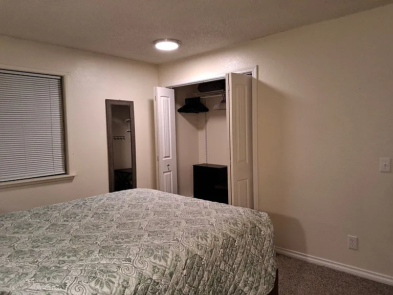 3061 Lois Dr #608 — Photo 17