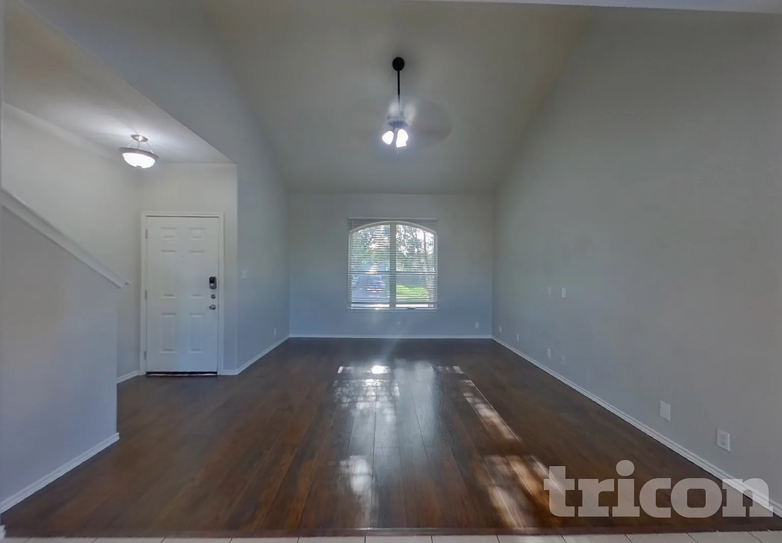 240 Dragon Ridge Road Buda TX — Photo 2