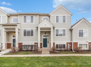 128 New Haven Dr, Cary, IL 60013