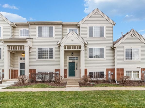 128 New Haven Dr