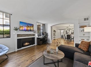 750 N Kings Rd APT 118, Los Angeles, CA 90069