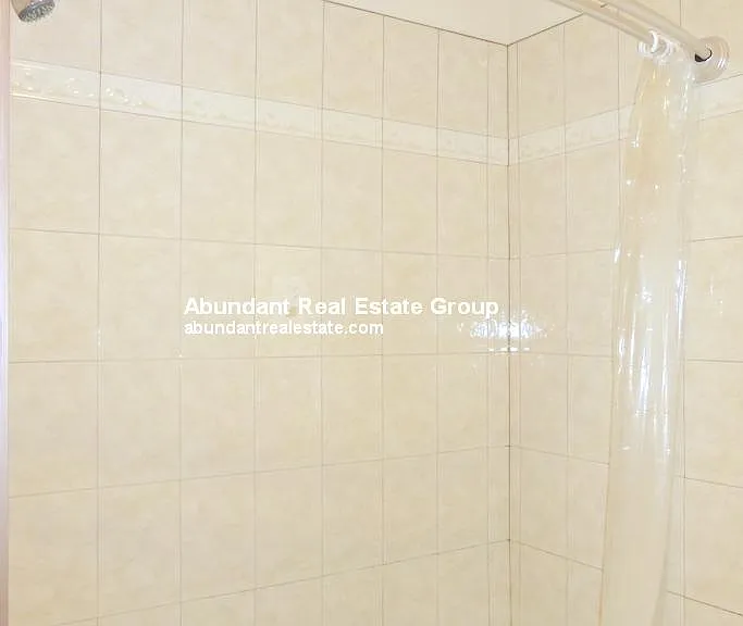 473 Revere Beach Pkwy #1 — Photo 14