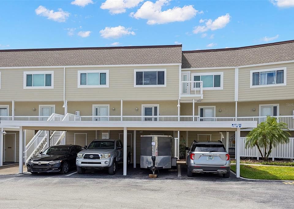 1st image of 433 S PAULA DRIVE #28