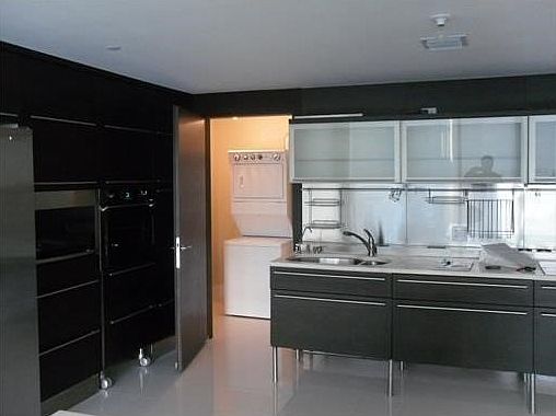 1st image of 6000 Collins Ave APT 540