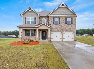 3388 Shoals Ridge Dr, Dacula, GA 30019