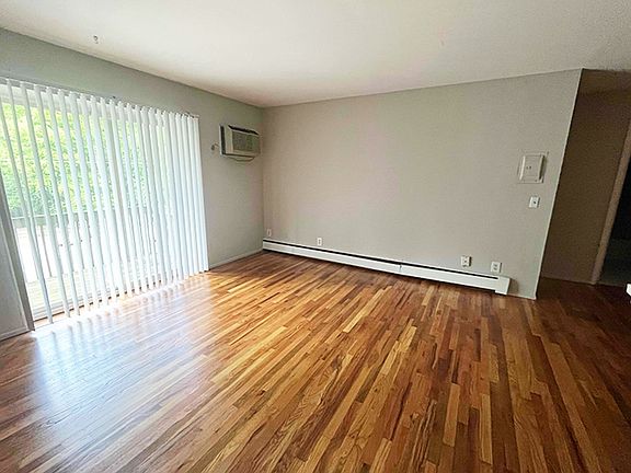 2nd image of 3051 Marshall Ave #3060-201