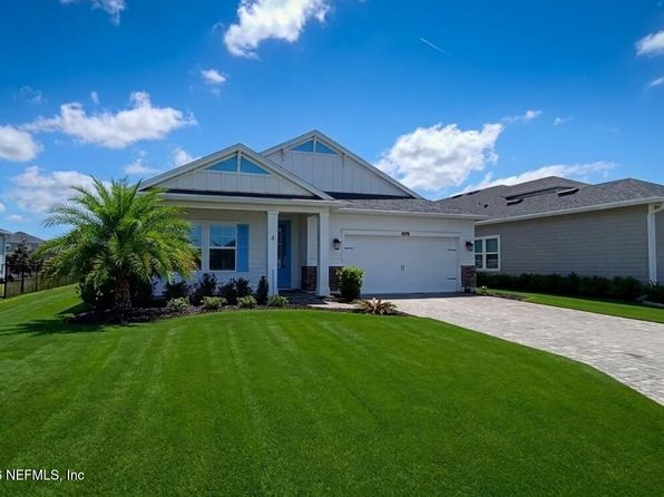 378 Varner Way