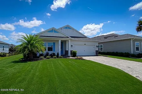 378 Varner Way Photo 1