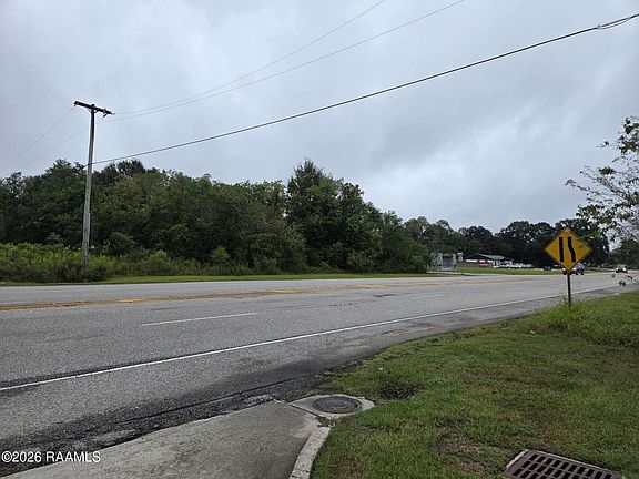 4th image of 211 Southpark Rd