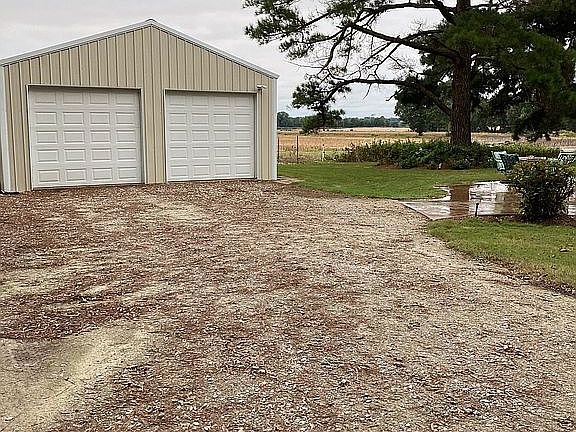 2nd image of 1531 Highway 54 N