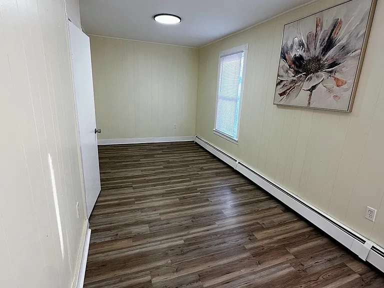 42 Spring St #1 — Photo 9