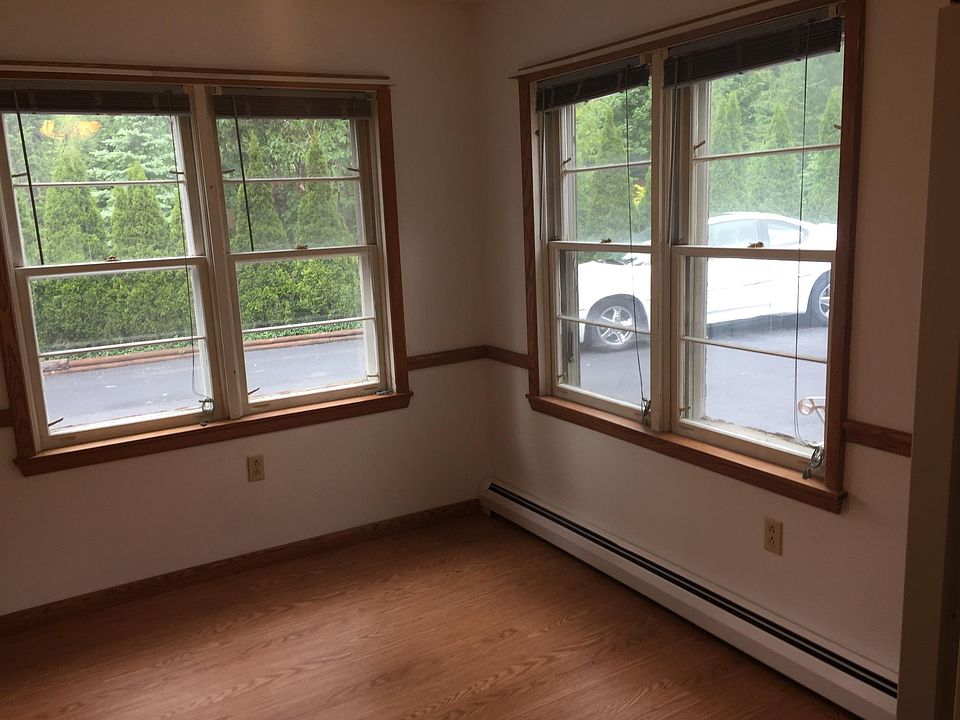 2nd image of 5481 Swanville Rd #2