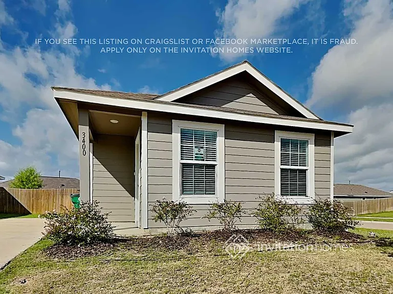 3400 Big Antero Ln — Photo 8