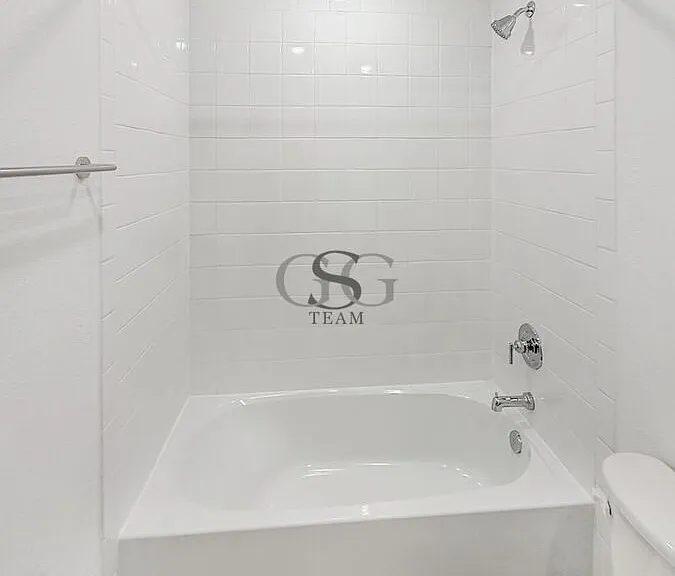 5506 Daylight Dr — Photo 20