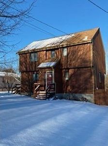 429 Elm St, Somerset, MA, 02726