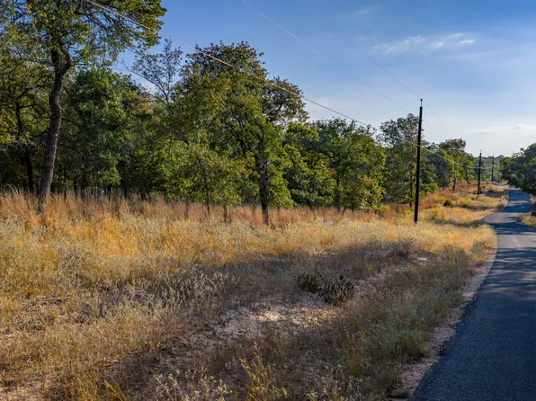 LOT 17 & 18 Sandstone Lane LOT, Seguin, TX 78155