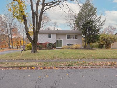 8 Durant Road, New City, NY, 10956