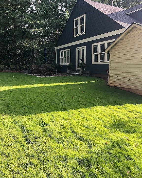 2nd image of 481 Bridlewood Cir
