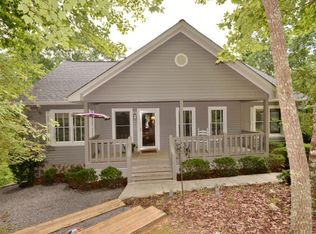 641 Mary King Mountain Dr, Murphy, NC 28906