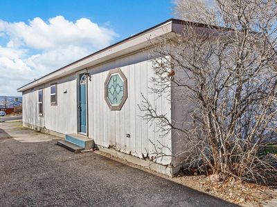 479 E Niagara Cir, Grand Junction, CO, 81501