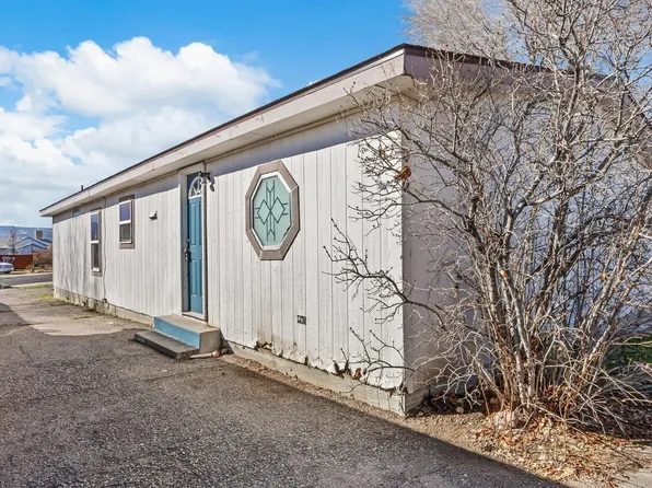 479 E Niagara Cir, Grand Junction, CO 81501