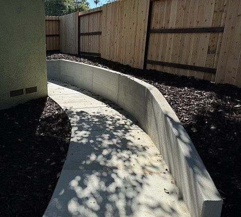 2nd image of 11 Verde Dr