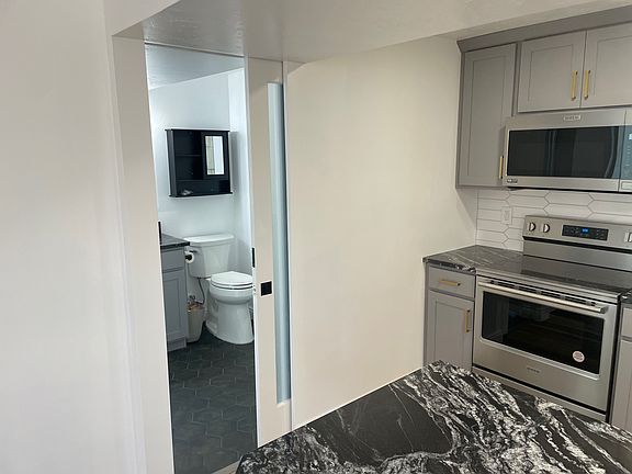4th image of 9363 S Grand Teton Dr
