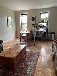 Rented by BRICK & GALO REALTY CORP