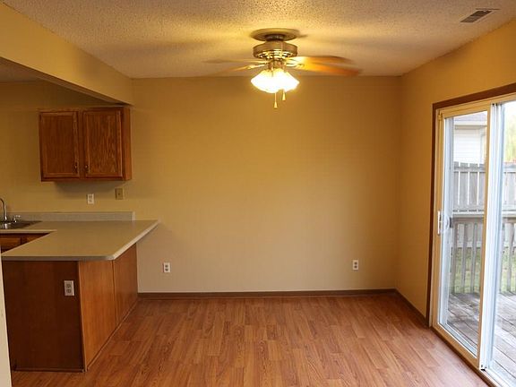 5th image of 7713 Misty Meadow Dr