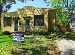 2881 Selma St, Jacksonville, FL 32205