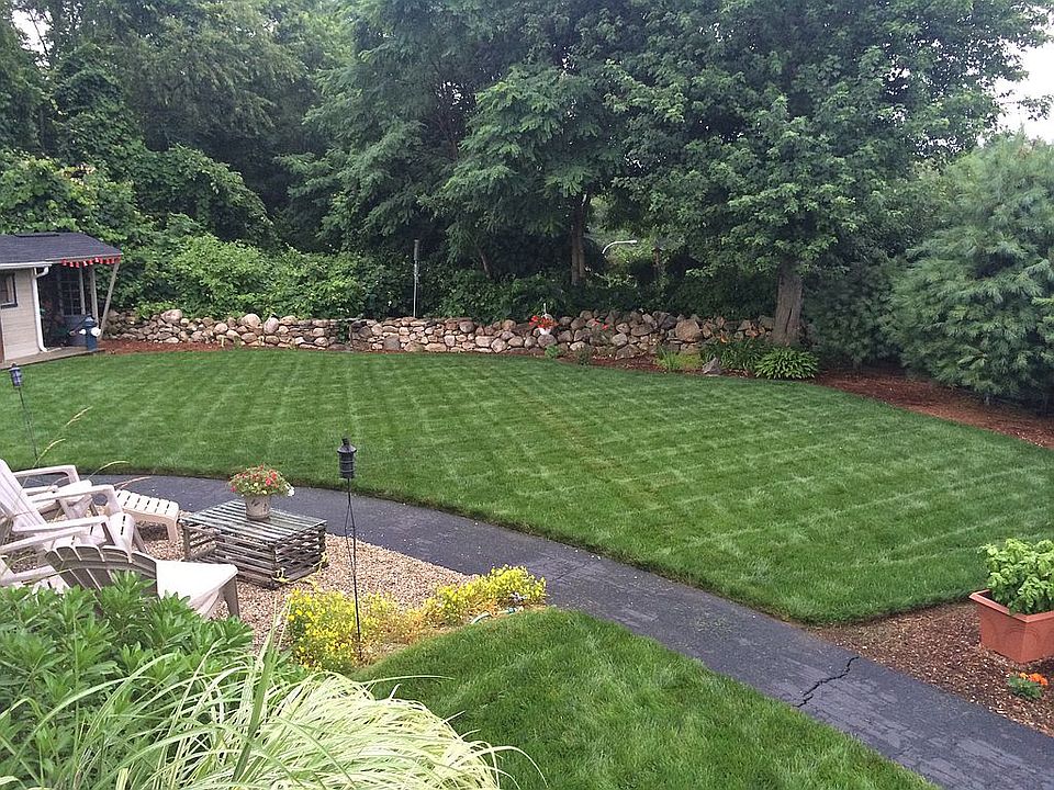 1st image of 70 Campbell Cir