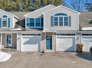 22 Tasker St UNIT 11, Saco, ME 04072