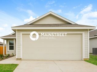 2949 Wallace Wells Ct, Crandall, TX 75114