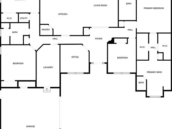 3rd image of this home