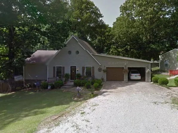 475 Thomas Rd, Tuscumbia, AL 35674