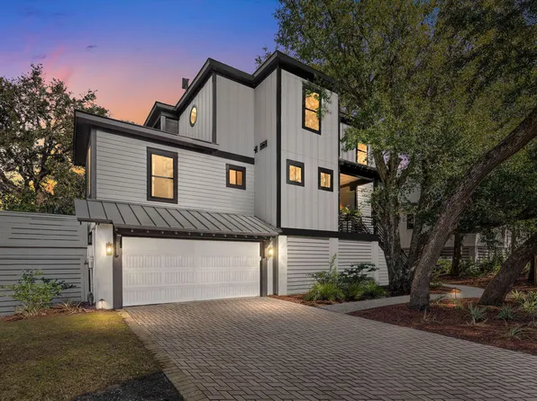 10 32nd Ave, Isle Of Palms, SC 29451