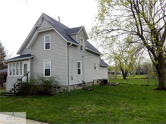 1st image of 607 W Courtland St