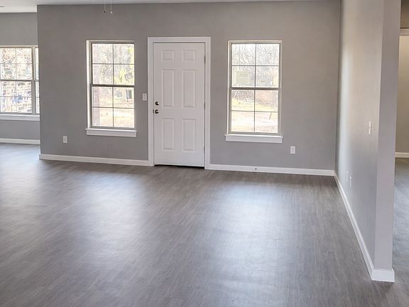 3rd image of 5 Ila Ln