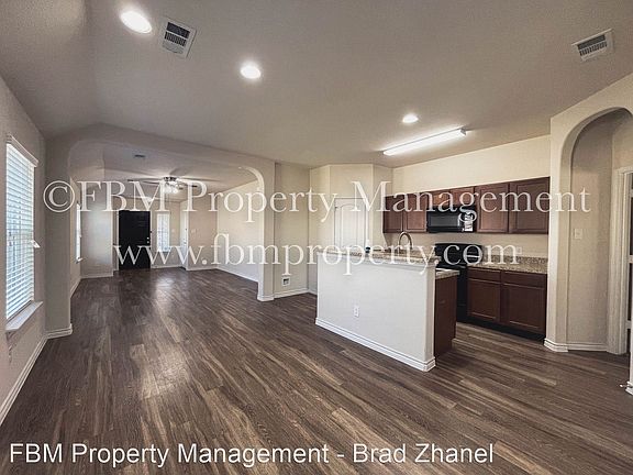 5th image of 3501 E Cardinal Dr
