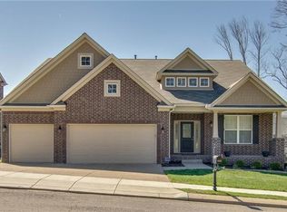 1210 Shelton Ct, Mount Juliet, TN 37122