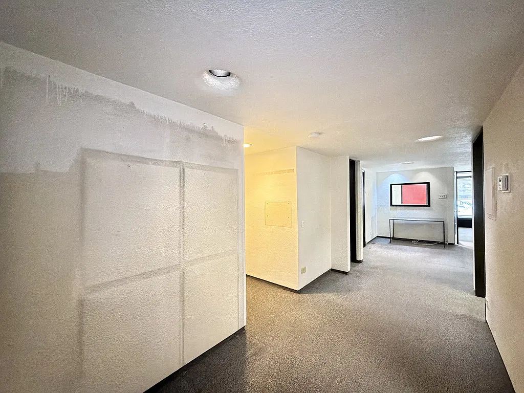Studio, 1 Bath at Addison + Wolcott (North Center) — Photo 4
