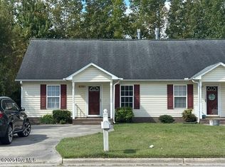 4356 Magellan Ct #A, Ayden, NC 28513