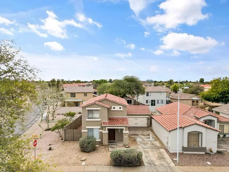 203 W Nolan Way — Photo 41