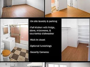 4417 S Centinela Ave, Los Angeles, CA 90066